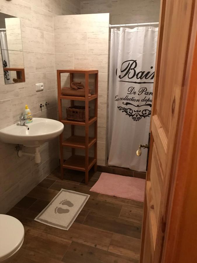 Apartament Penzion Hradecky Dvur Pilzno Zewnętrze zdjęcie